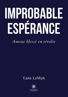 Improbable Esperance 1