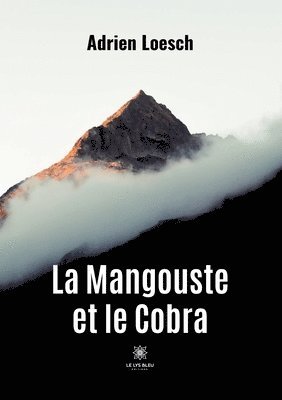 La Mangouste et le Cobra 1