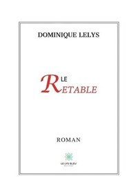 bokomslag retable