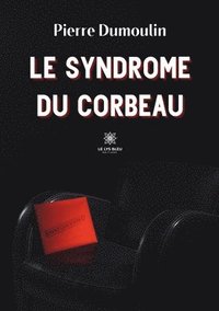 bokomslag syndrome du corbeau