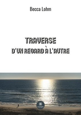 Traverse 1