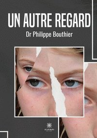 bokomslag autre regard