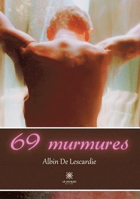 69 murmures 1