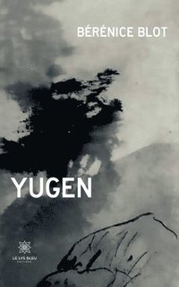 bokomslag Yugen