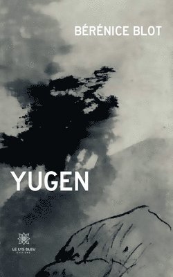 Yugen 1