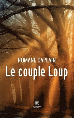 Le couple Loup 1