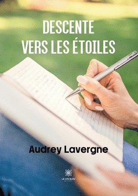 Descente vers les étoiles 1