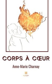 bokomslag Corps à coeur