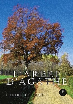 L'arbre d'Agathe 1