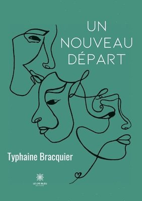 nouveau départ 1