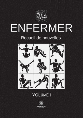 Enfermer 1