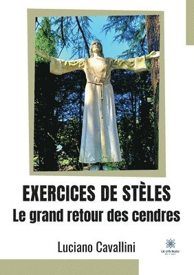 Exercices de steles 1