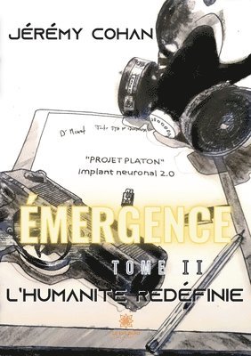 Emergence 1