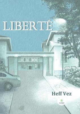 Liberte 1