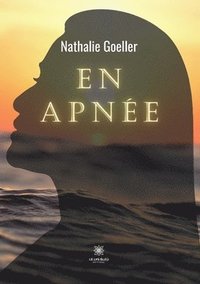 bokomslag En apnée