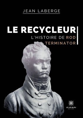 bokomslag Recycleur