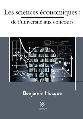 Les sciences economiques 1