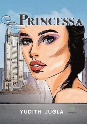 Princessa 1