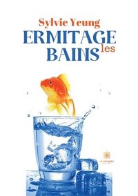 bokomslag Ermitage les Bains