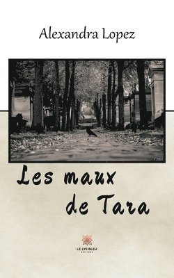 Les maux de Tara 1