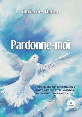 Pardonne-moi 1