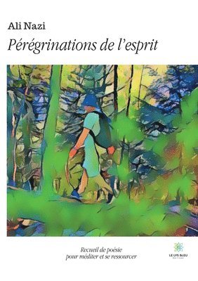 Peregrinations de l'esprit 1