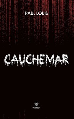 Cauchemar 1