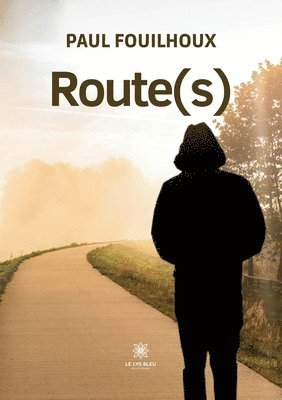 Route(s) 1