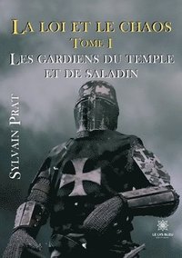 bokomslag loi et le chaos