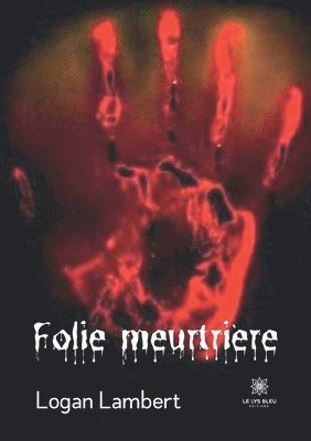 Folie meurtriere 1