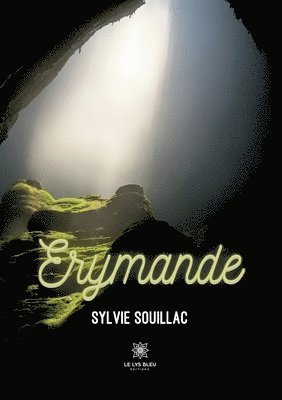 Erymande 1