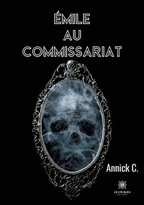 Emile au commissariat 1