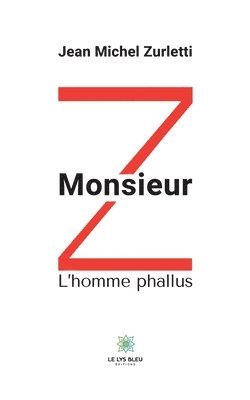 Monsieur Z 1