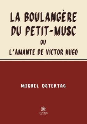 La boulangere du Petit-Musc 1