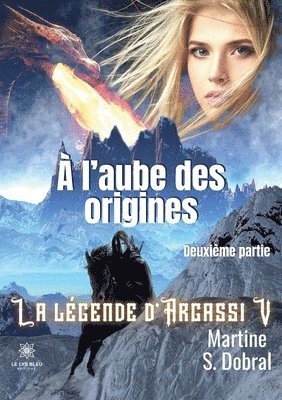 A l'aube des origines 1