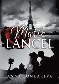bokomslag Marie Lancel