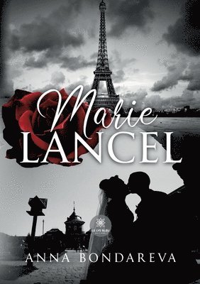 Marie Lancel 1