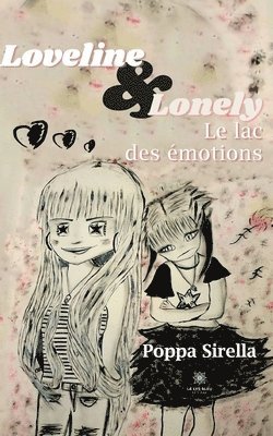 Loveline et Lonely 1