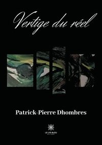 bokomslag Vertige du réel