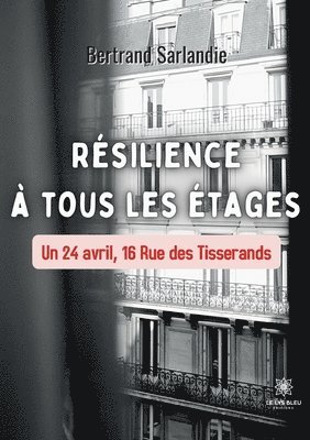 Resilience a tous les etages 1