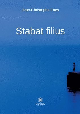 Stabat filius 1