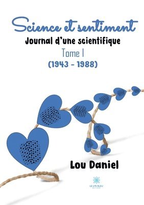 Science et sentiment 1