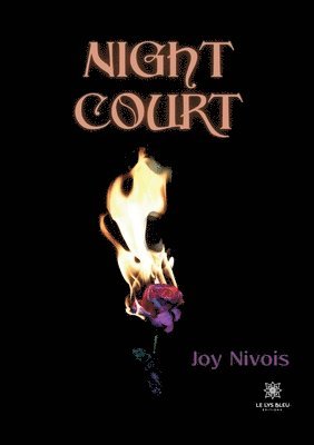 Night Court 1