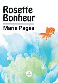 bokomslag Rosette Bonheur