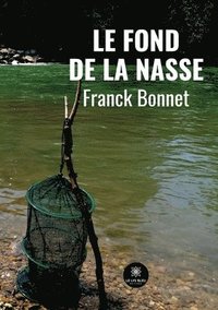 bokomslag fond de la nasse
