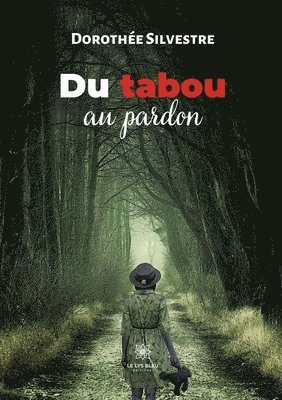 bokomslag Du tabou au pardon