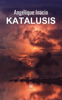 Katalusis 1