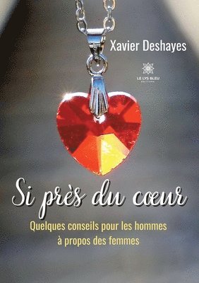 Si près du coeur 1