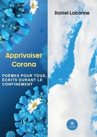 bokomslag Apprivoiser Corona