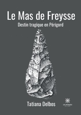 Le Mas de Freysse 1